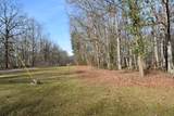 271 Ingman Cliff Rd - Photo 85