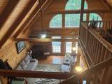 271 Ingman Cliff Rd - Photo 10