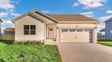 357 Cardinal Creek - Photo 1