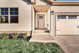 357 Cardinal Creek - Photo 2