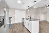 357 Cardinal Creek - Photo 11