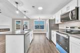 357 Cardinal Creek - Photo 12