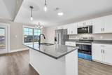357 Cardinal Creek - Photo 13
