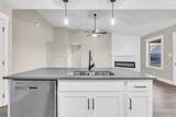 357 Cardinal Creek - Photo 14