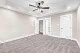 357 Cardinal Creek - Photo 17