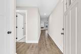 357 Cardinal Creek - Photo 3