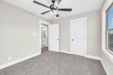 357 Cardinal Creek - Photo 22