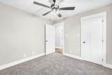 357 Cardinal Creek - Photo 24