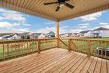 357 Cardinal Creek - Photo 26