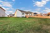 357 Cardinal Creek - Photo 28