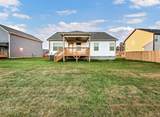 357 Cardinal Creek - Photo 30