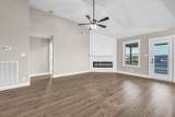 357 Cardinal Creek - Photo 4