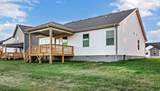 357 Cardinal Creek - Photo 31