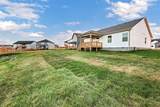 357 Cardinal Creek - Photo 32
