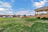 357 Cardinal Creek - Photo 33
