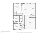 357 Cardinal Creek - Photo 34