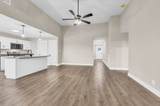 357 Cardinal Creek - Photo 5
