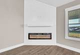 357 Cardinal Creek - Photo 6