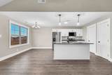 357 Cardinal Creek - Photo 7