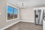 357 Cardinal Creek - Photo 8