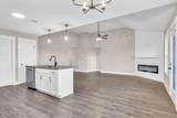 357 Cardinal Creek - Photo 9