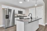 357 Cardinal Creek - Photo 10