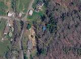 231 Hogum Hollow Rd - Photo 1