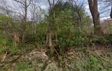 231 Hogum Hollow Rd - Photo 2