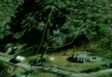231 Hogum Hollow Rd - Photo 3