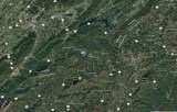 231 Hogum Hollow Rd - Photo 5