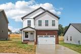 355 Cardinal Creek - Photo 1
