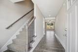 355 Cardinal Creek - Photo 2