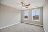 355 Cardinal Creek - Photo 11
