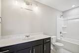 355 Cardinal Creek - Photo 13