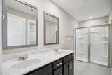 355 Cardinal Creek - Photo 15