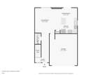 355 Cardinal Creek - Photo 20