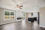 355 Cardinal Creek - Photo 3