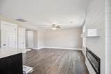 355 Cardinal Creek - Photo 4