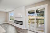355 Cardinal Creek - Photo 5