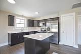 355 Cardinal Creek - Photo 6