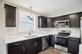 355 Cardinal Creek - Photo 8