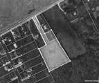 2 W Lincoln St - Photo 13