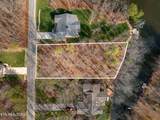 15 Andover Lane - Photo 2