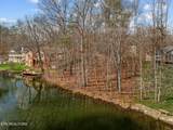 15 Andover Lane - Photo 16