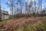15 Andover Lane - Photo 19