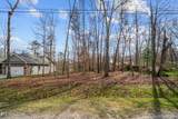 15 Andover Lane - Photo 23