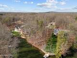 15 Andover Lane - Photo 25