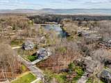 15 Andover Lane - Photo 28