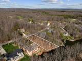15 Andover Lane - Photo 31
