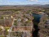 15 Andover Lane - Photo 32
